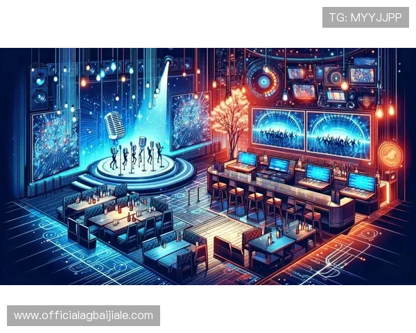 ag8国际亚游欢迎您加入，享受丰富多彩的线上游戏娱乐盛宴