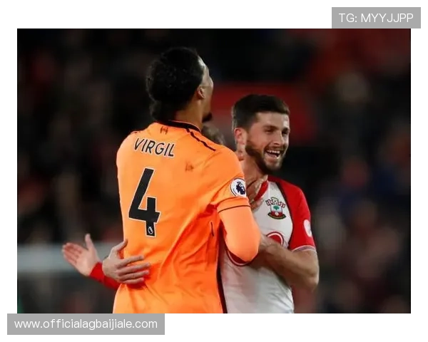 云顶国际体育平台官网致力于打造安全、公平、透明的体育博彩环境保障用户权益