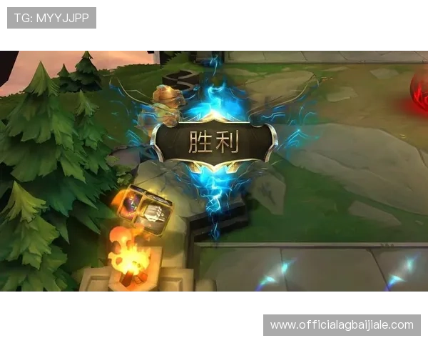 云顶国际赛事官网下载：官方客户端下载速度提升技巧与常见错误排查方法