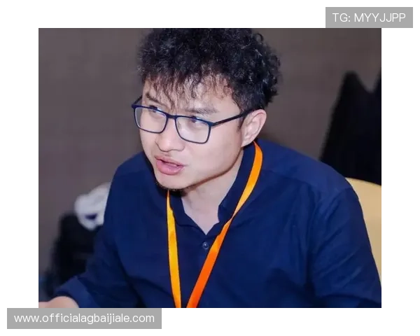 DB真人旗舰中国集团助力行业数字化转型,推动真人娱乐行业持续健康发展 DB真人旗舰中国集团助力行业数字化转型,推动真人娱乐行业持续健康发展