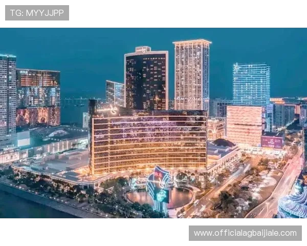 云顶集团有哪些赌场：云顶集团旗下赌场的种类、特色及其提供的娱乐项目分析