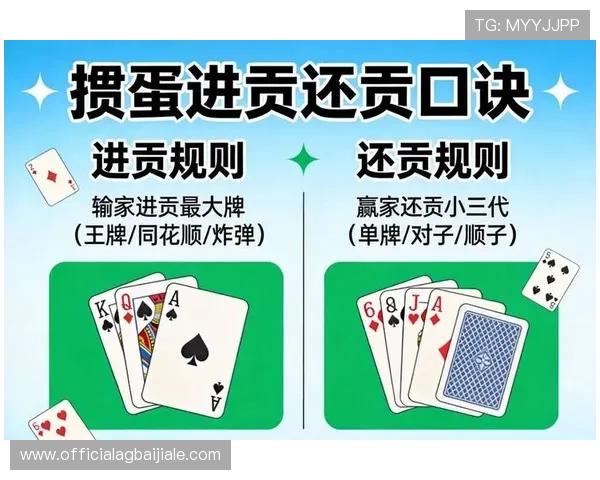 加入百家乐论坛，掌握专业玩家的投注技巧与赢牌秘籍指南