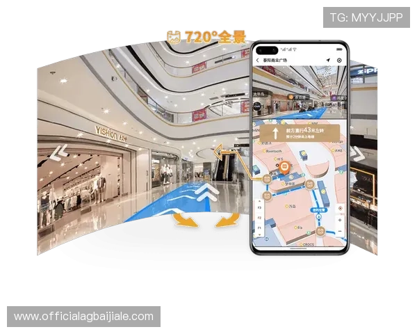 如何在ag视讯和bb平台之间做出选择,提升您的线上博彩娱乐体验 如何在ag视讯和bb平台之间做出选择,提升您的线上博彩娱乐体验